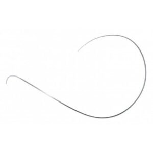 Arcos curva niti paqx 10- higland metals