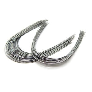 Arcos nitinol paqx 10 - higland metals
