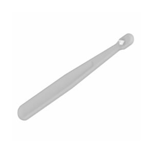 Sentador-de bandas ref 75o1o11 - morelly