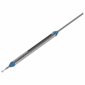 Dontrix dinamómetro - morelly