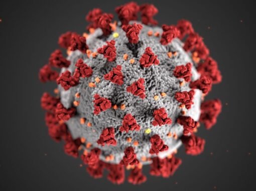 El Coronavirus y la Odontología El Coronavirus y la Odontología