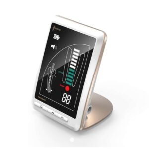 Localizador de Apice - Woodpex III marca Woodpcker