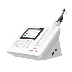 Motor de Endodoncia Endo Radar marca Woodpecker