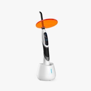 Lampara de Fotocurado B-CURE marca Woodpecker
