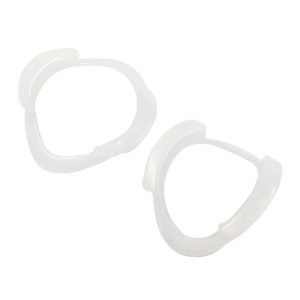 Abrebocas forma mariposa - selecto dent