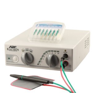 Electrobisturi e1 - bonart