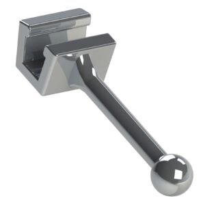 Gancho-quirurgico 3o4ooo5  - morelly