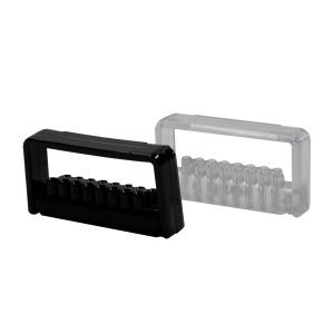 Fresero x 16 - selecto dent