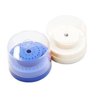 Fresero-plastico grande x 60 - selecto dent