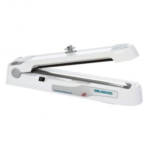 Selladora selemaxx con soporte - essence dental