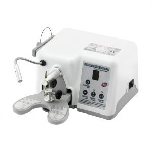 Soldador-de punto gold line - essence dental