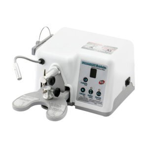 Soldador-de punto gold line - essence dental