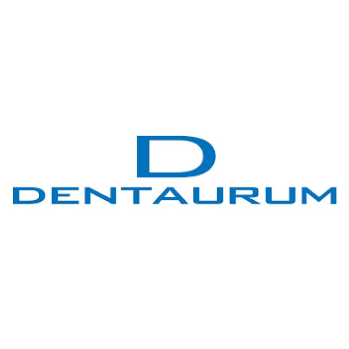 dentaurum-logo
