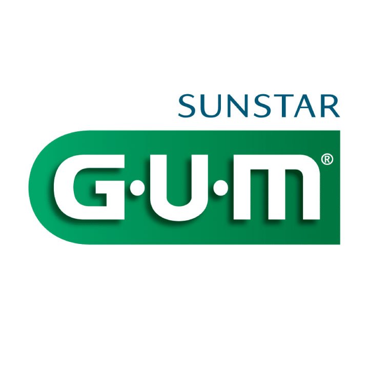 gum-sunstar-logo