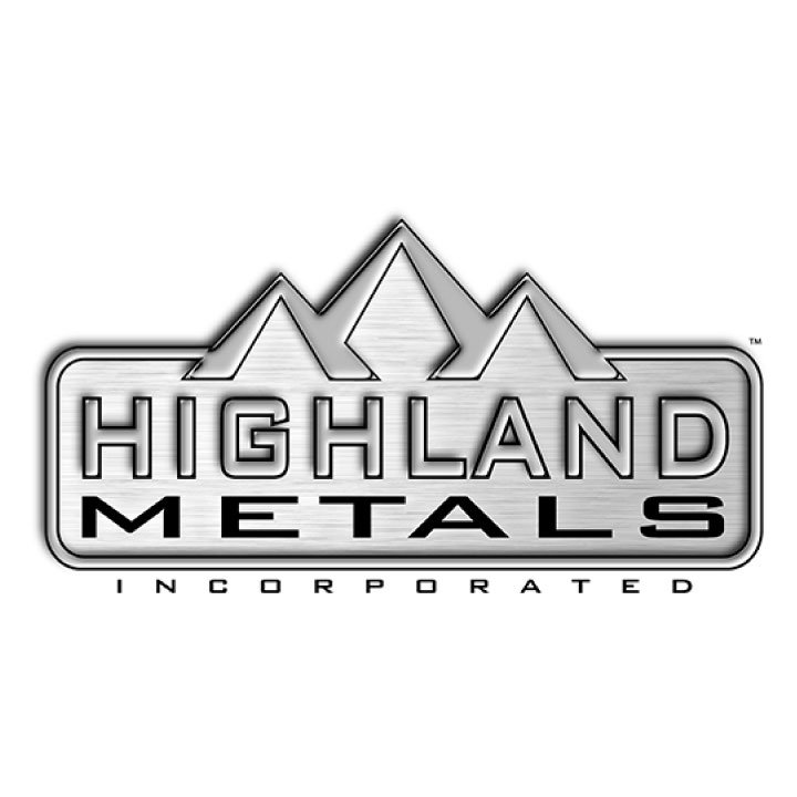 highland-metals-logo