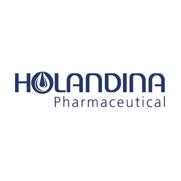 holandina-logo