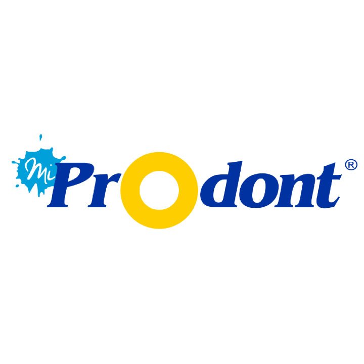 prodont-logo