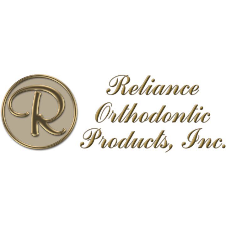 reliance-logo