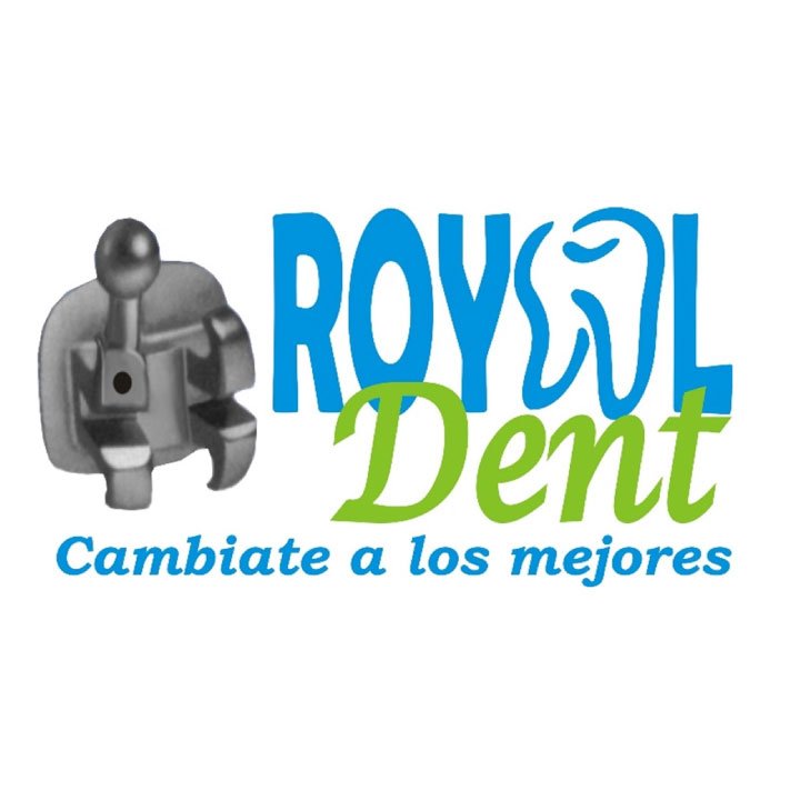royal-dent-logo