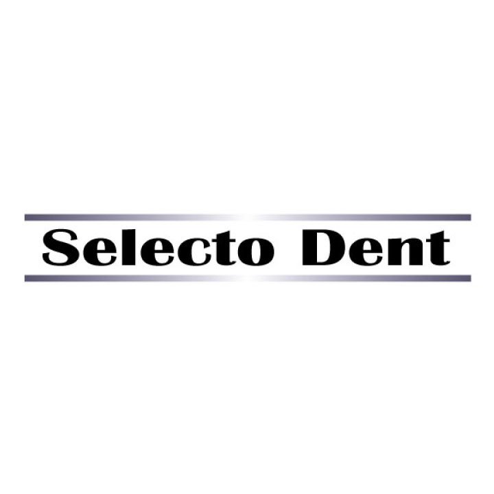selecto-dent-logo
