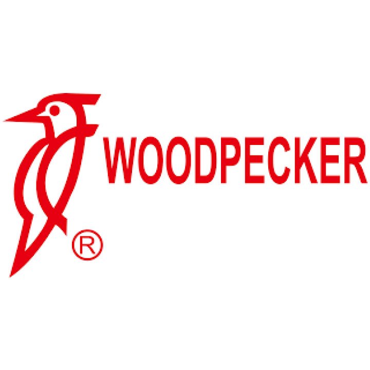 Woodpecker
