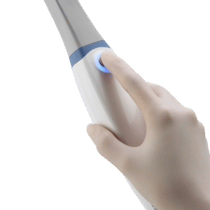 Scanner Intraoral Runyes 3DS V3