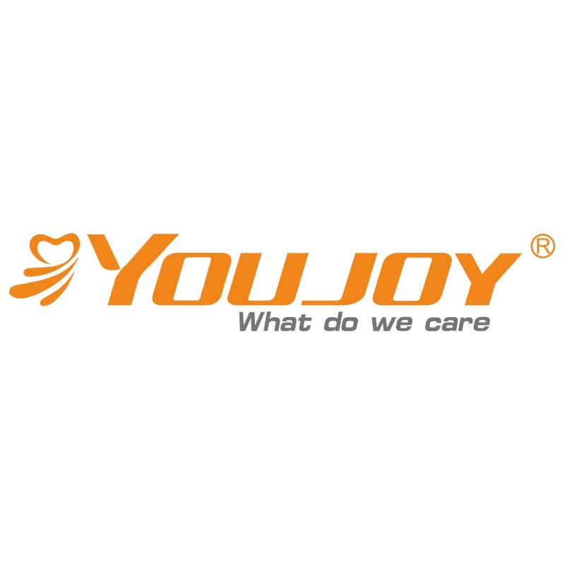 youjoy-logo