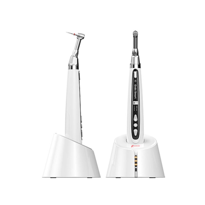 Motor de Endodoncia Endo Smart marca Woodpecker
