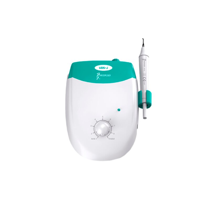 Scaler Ultrasónico UDS-J marca Woodpecker
