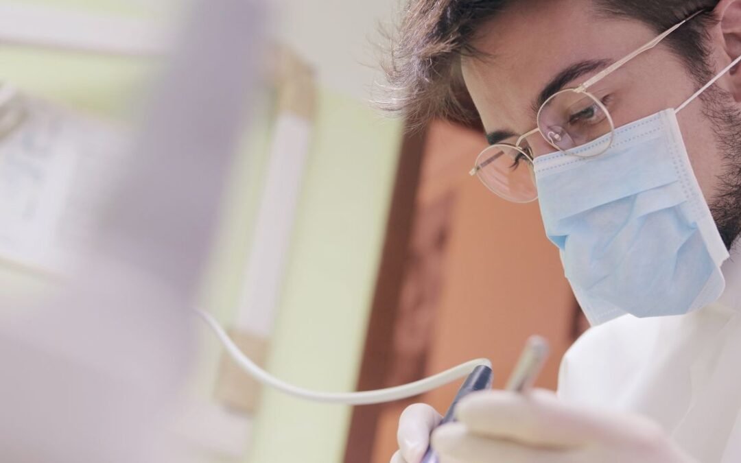 Tendencias y novedades en productos odontológicos