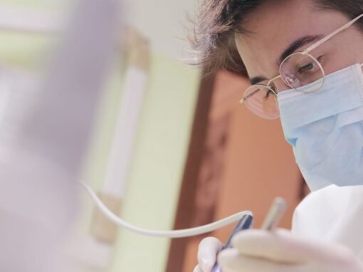 Tendencias y novedades en productos odontológicos Tendencias y novedades en productos odontológicos