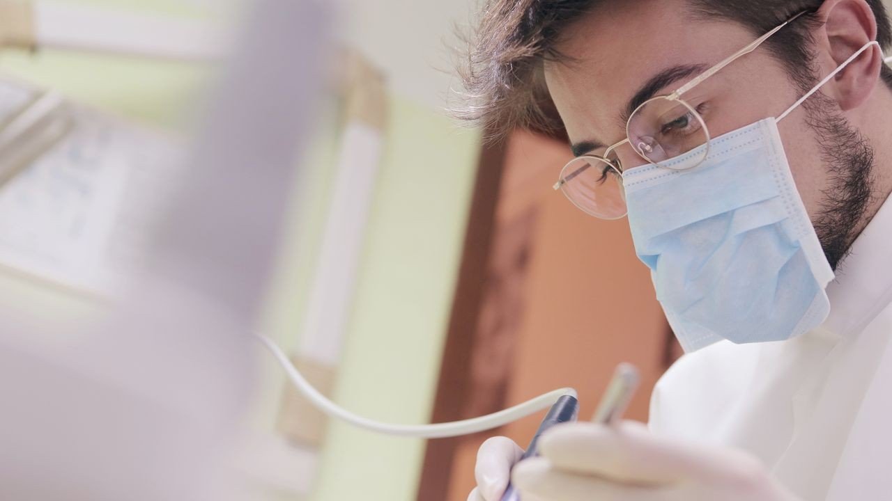 Tendencias y novedades en productos odontológicos
