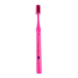 Cepillo Ultra Soft Rosado REF 6580 -Pesitro