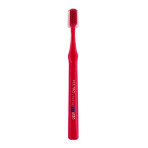 Cepillo Ultra Soft Rojo REF 6580-Pesitro