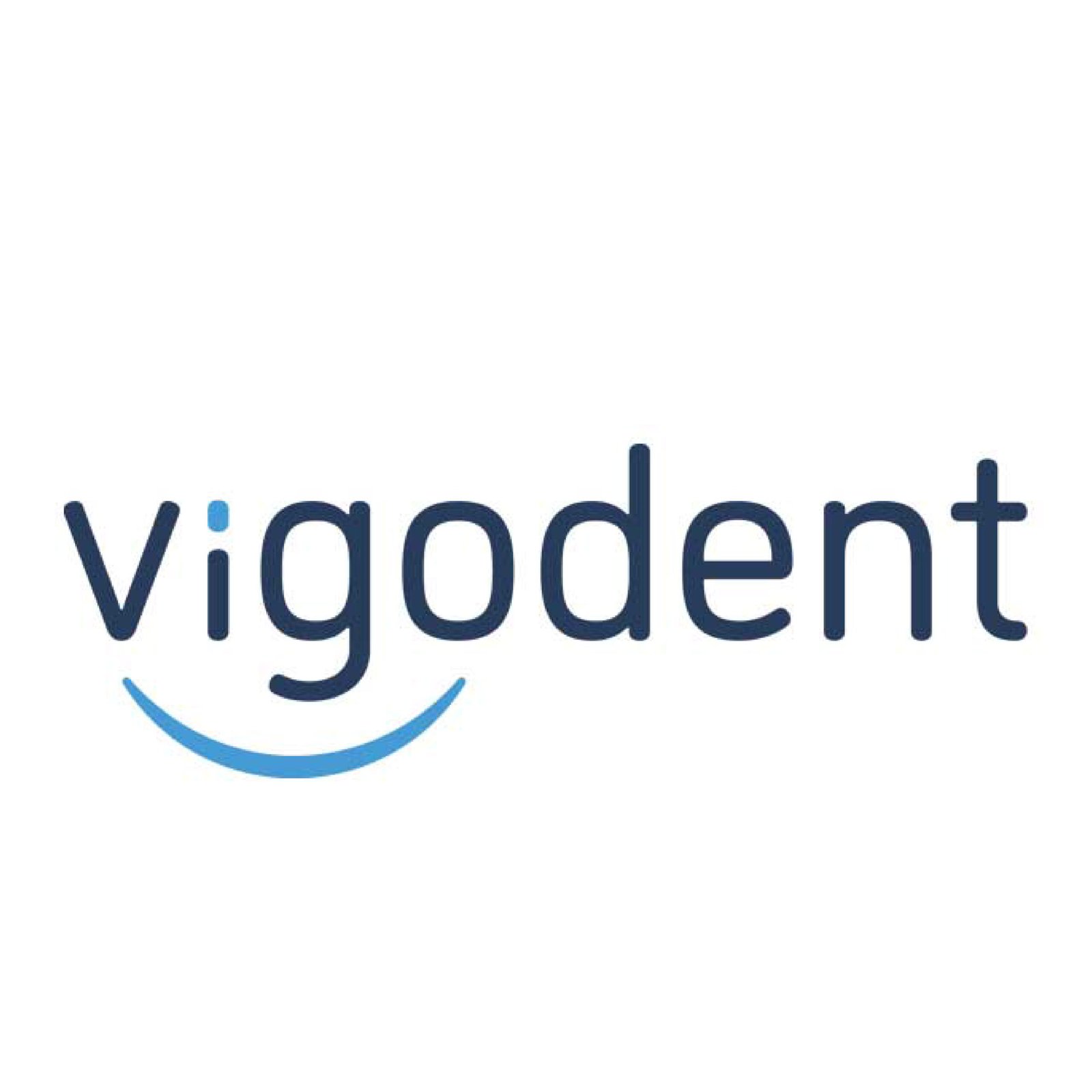 logovigodent-01