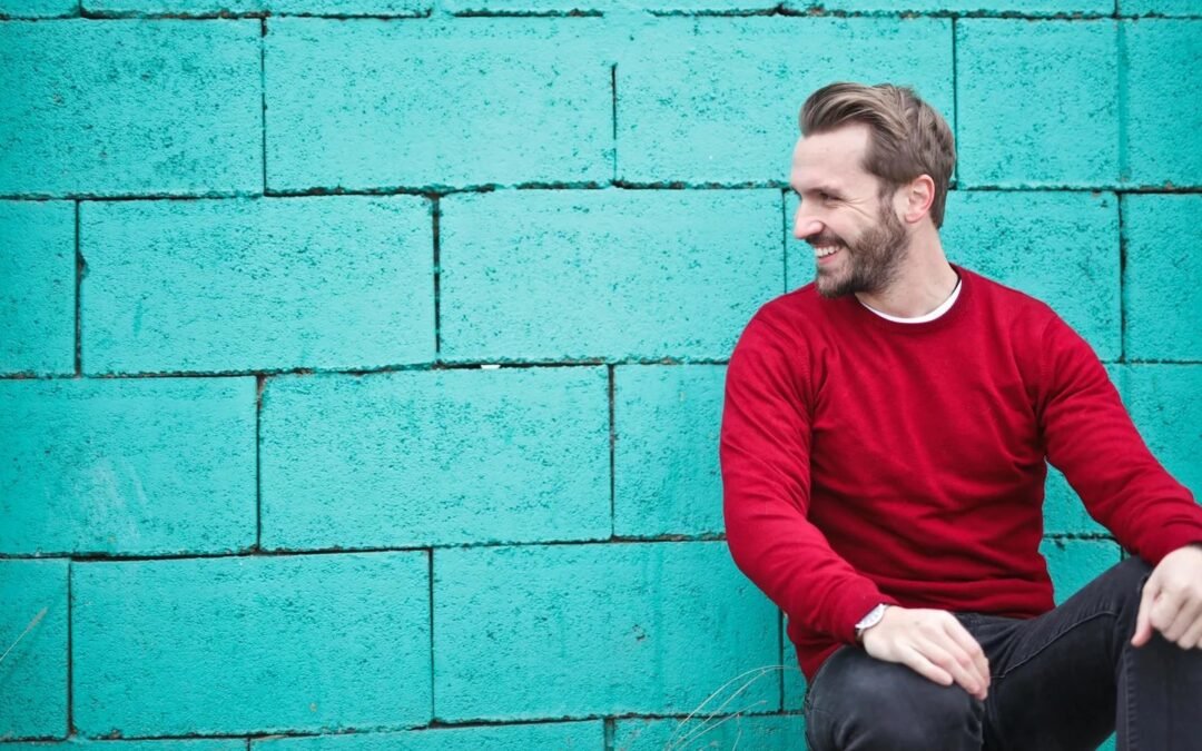 El Arsenal del Diseñador de Sonrisas