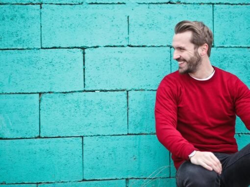 El Arsenal del Diseñador de Sonrisas El Arsenal del Diseñador de Sonrisas