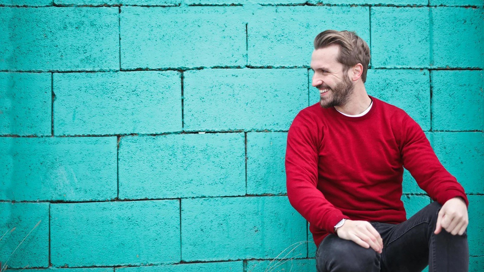 El Arsenal del Diseñador de Sonrisas