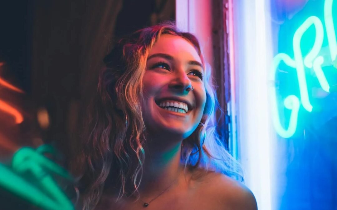 Insumos Clave para un Diseño de Sonrisa Excepcional