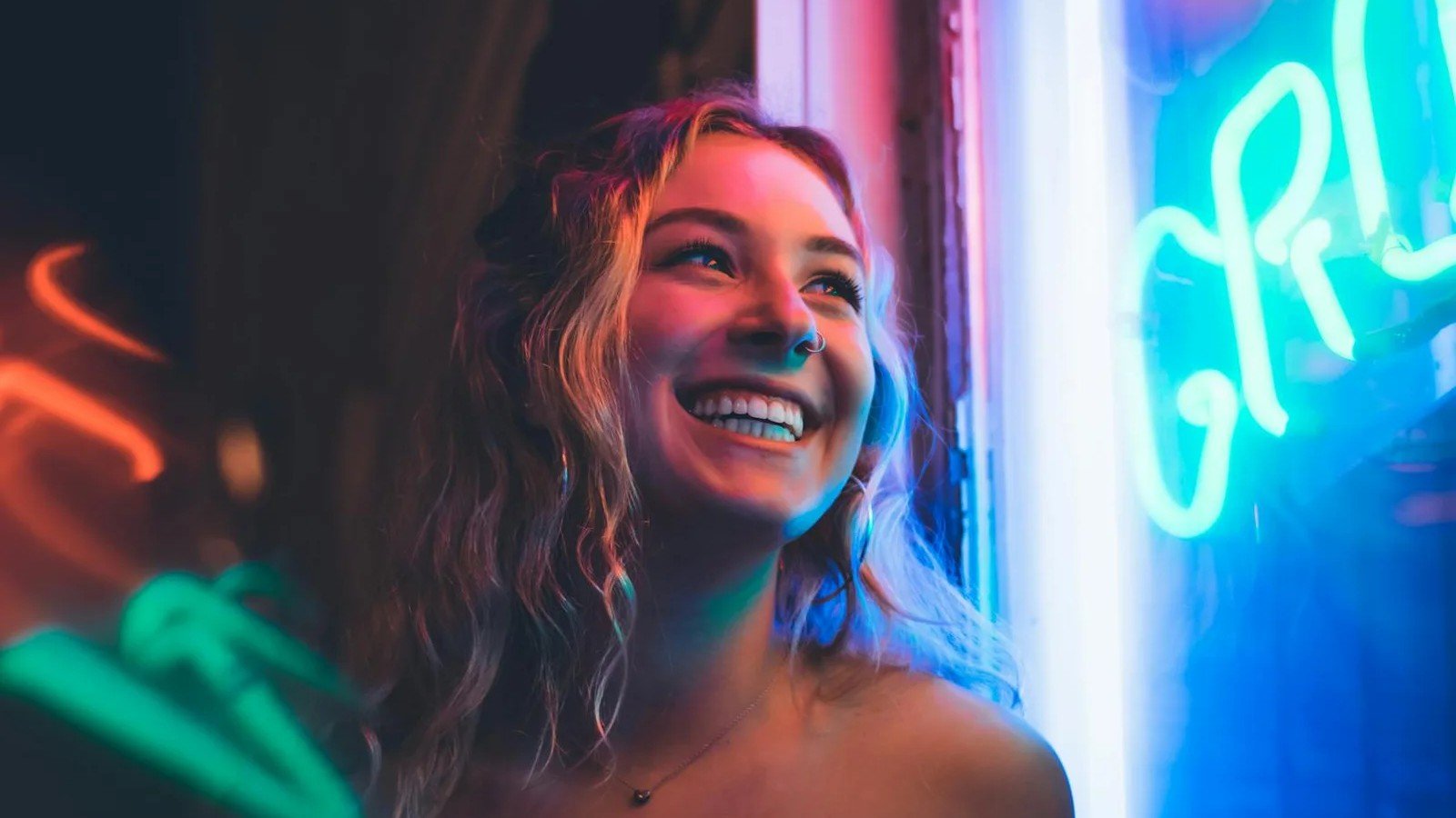Insumos Clave para un Diseño de Sonrisa Excepcional