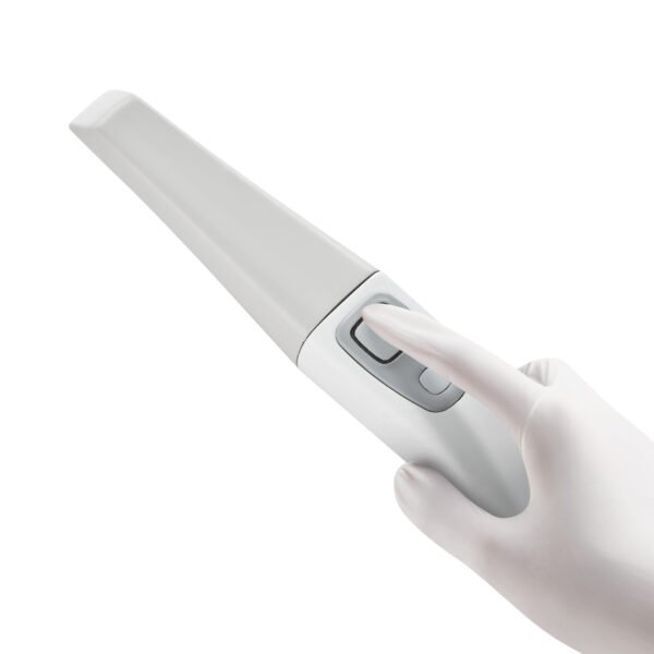 Scanner Intraoral Runyes V5