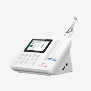 Endo Motor Endo Radar Pro Ari marca Woodpecker