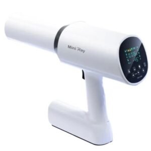 Equipo De Rayos X Miniray marca Woodpecker