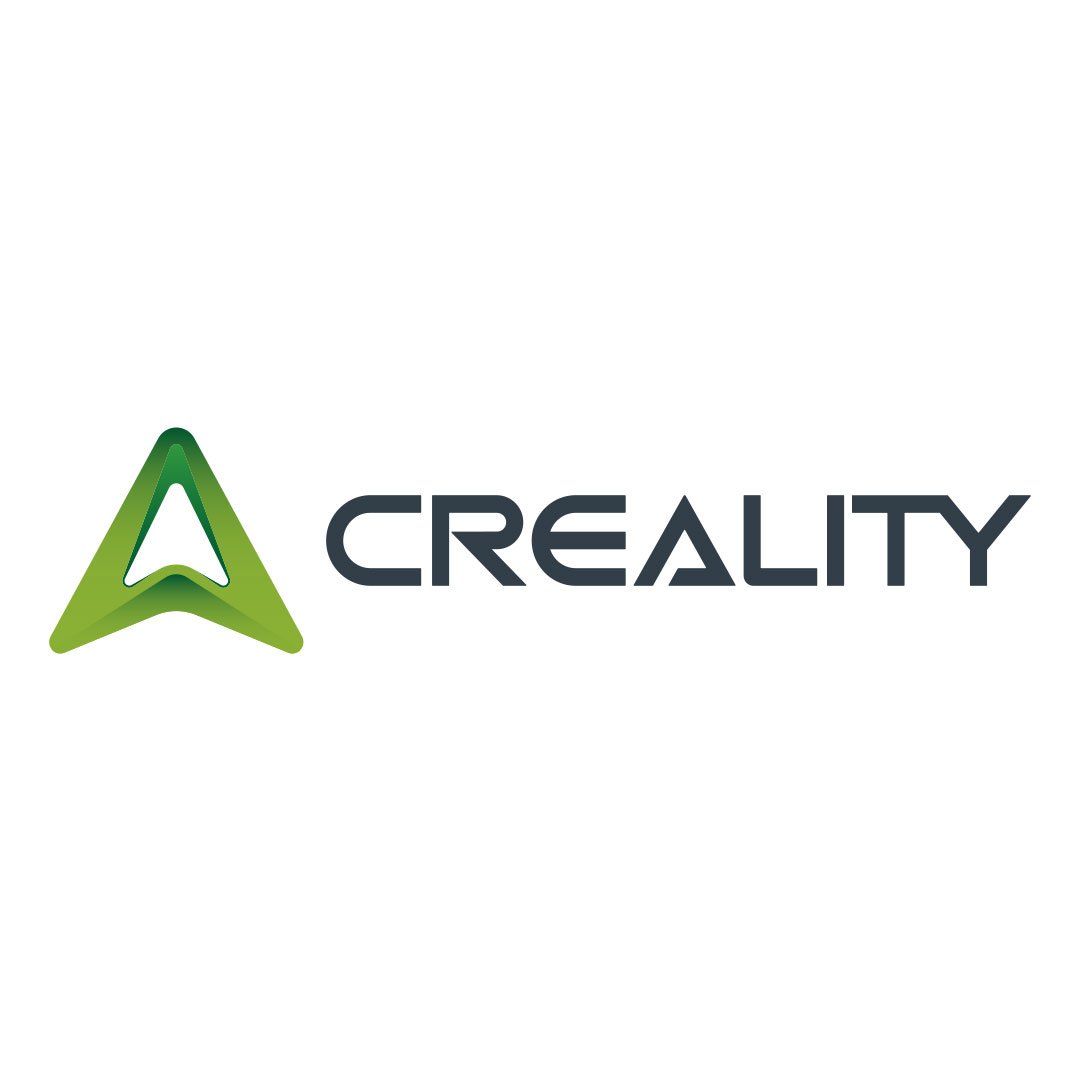 Creality-logo