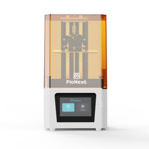 Impresora 3D DJ68 marca Pionext