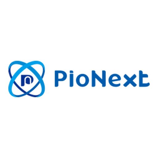pionext-logo-color