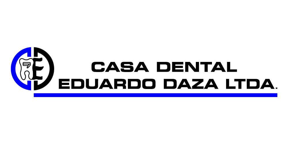 Casa Dental Eduardo Daza