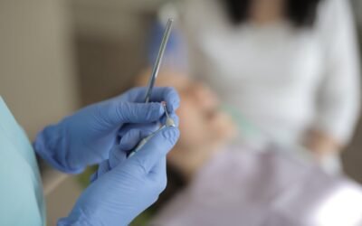 Lo que sus Pacientes Realmente Buscan en Google