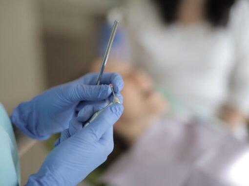 Lo que sus Pacientes Realmente Buscan en Google Lo que sus Pacientes Realmente Buscan en Google