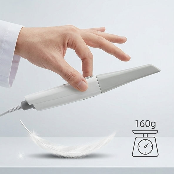 caracteristica V5-01